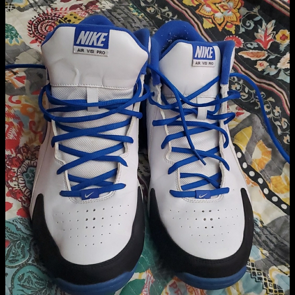 Nike Air  Shoes